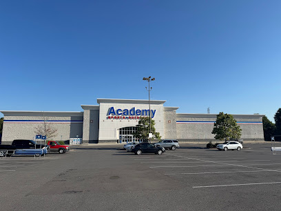 Academy Sports + Outdoors - Store photo