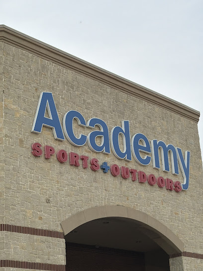 Academy Sports + Outdoors - Store photo