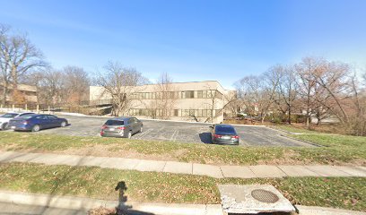 Mormino Firearms Group LLC - Store photo