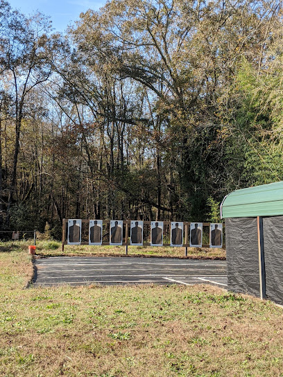 Oliver Arms LLC - Store photo