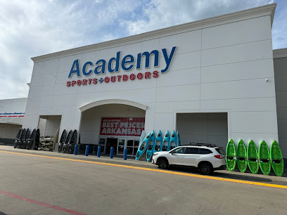 Academy Sports + Outdoors - Store photo