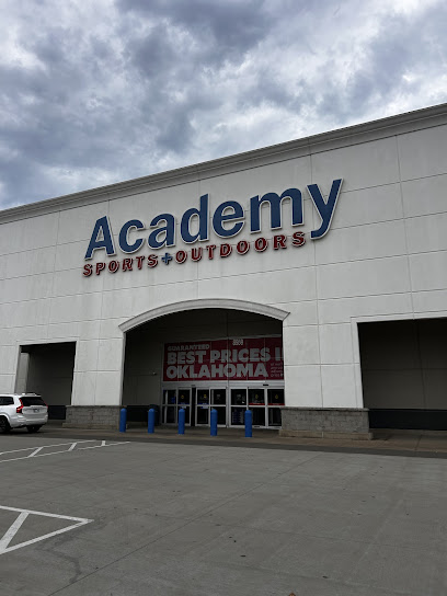 Academy Sports + Outdoors - Store photo