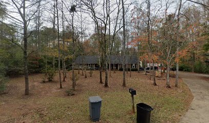 Georgia Guns & Ammo, LLC - Store photo