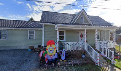 CrazyCaches Tactical - Store photo