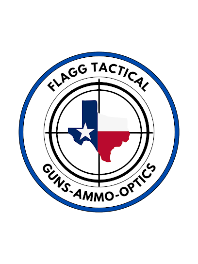 Flagg Tactical - Store photo