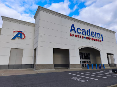 Academy Sports + Outdoors - Store photo