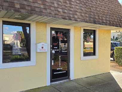 Universal Weapons - Store photo