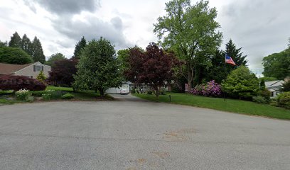 DMB Ballistics LLC - Store photo