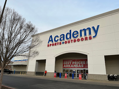 Academy Sports + Outdoors - Store photo