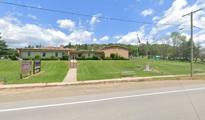 J & A Gunworks, Inc. - Store photo