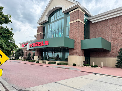 Scheels Overland Park - Store photo