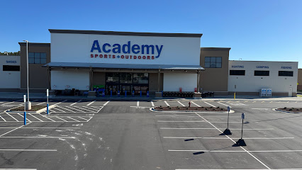 Academy Sports + Outdoors - Store photo