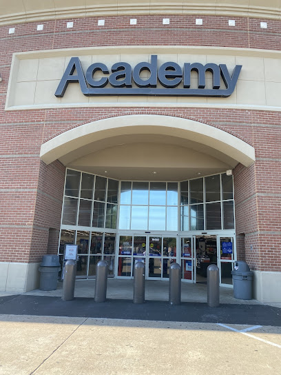 Academy Sports + Outdoors - Store photo