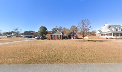 RTR Gun Company - Store photo