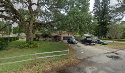 POUNDERS ENTERPRISES, LLC - Store photo