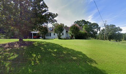 Wood Co Guns & Ammo LLC - Store photo