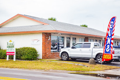 Freedom Guns - Store photo