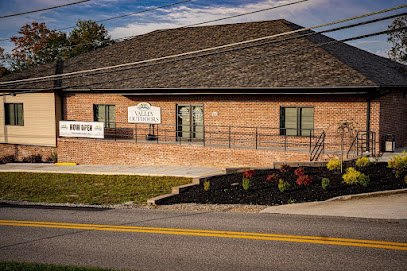 Valley Outdoors - Store photo