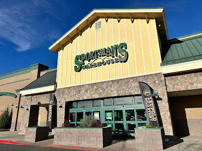 Sportsman's Warehouse - Store photo