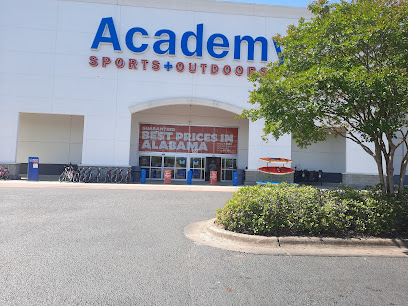 Academy Sports + Outdoors - Store photo