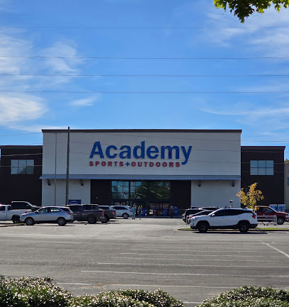 Academy Sports + Outdoors - Store photo