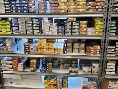 Modern Pawn & Guns - Store photo