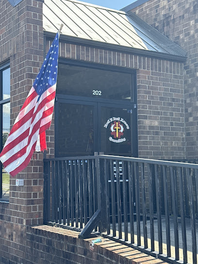 Rack It Back Armory Inc - Store photo