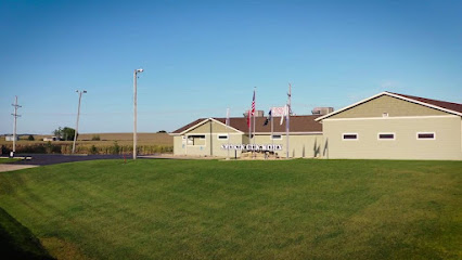 Smokin' Gun Worx LLC - Store photo