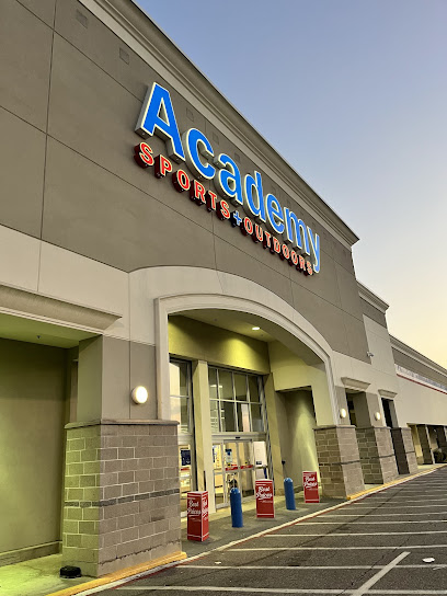 Academy Sports + Outdoors - Store photo