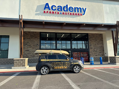 Academy Sports + Outdoors - Store photo