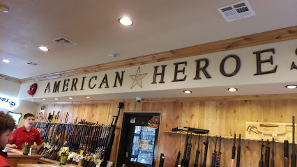 Security Centers Inc - Store photo