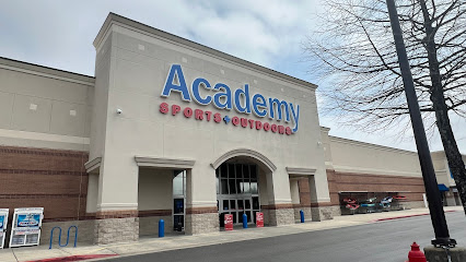 Academy Sports + Outdoors - Store photo