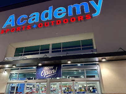 Academy Sports + Outdoors - Store photo