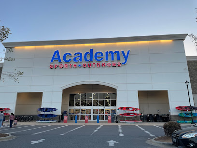 Academy Sports + Outdoors - Store photo