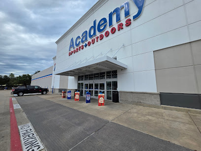 Academy Sports + Outdoors - Store photo
