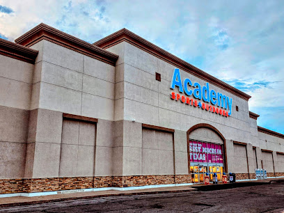 Academy Sports + Outdoors - Store photo