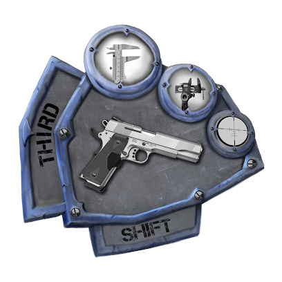 Third Shift Enterprises LLC - Store photo