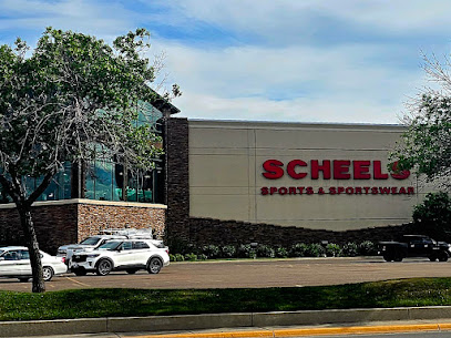 Scheels Great Falls - Store photo