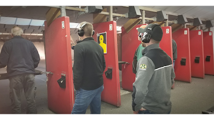 Range 42 - Store photo