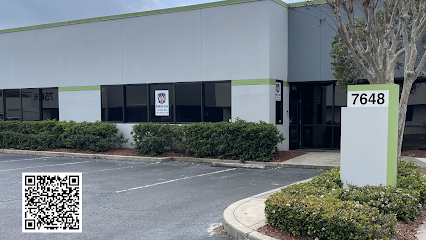 armas-usa - Store photo