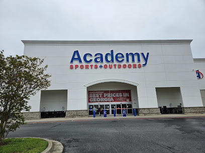 Academy Sports + Outdoors - Store photo