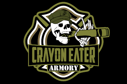 CE Armory - Store photo