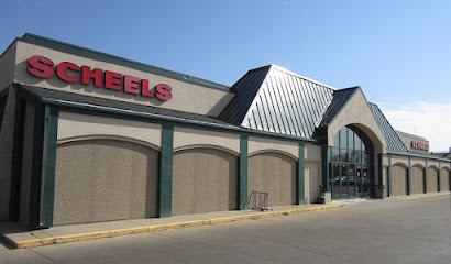 Scheels Moorhead - Store photo