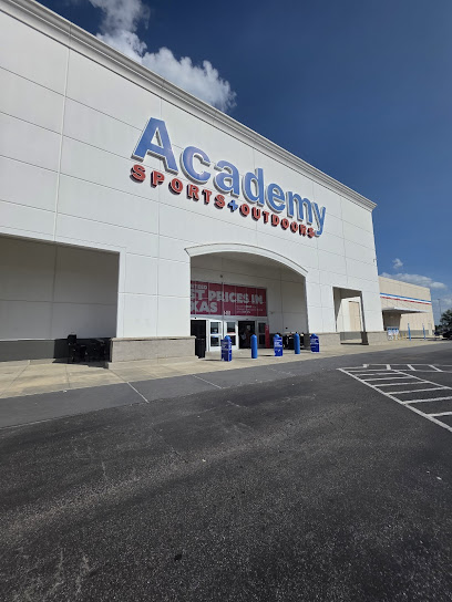 Academy Sports + Outdoors - Store photo