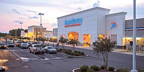 Academy Sports + Outdoors - Store photo