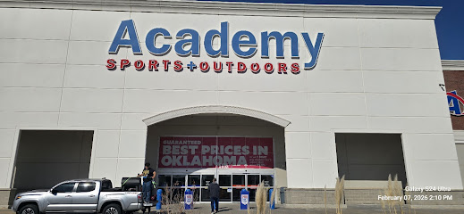 Academy Sports + Outdoors - Store photo