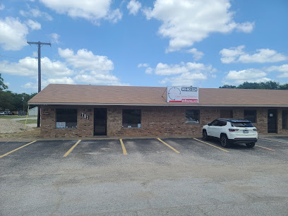 East Texas Firearms - Store photo
