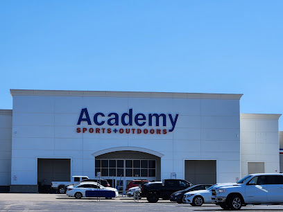 Academy Sports + Outdoors - Store photo