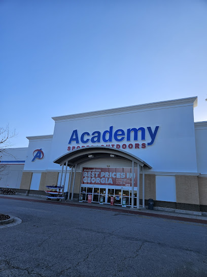 Academy Sports + Outdoors - Store photo
