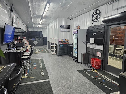 North Star Ammo and Defense - Store photo